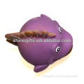 Bath toy fish